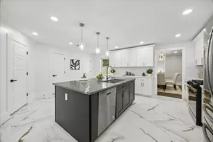 7711 Meadowvale Dr, Houston, TX 77063 - Photo 12