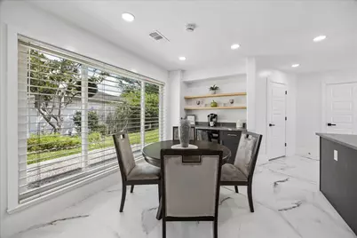 7711 Meadowvale Drive, Houston, TX 77063 - Photo 10