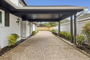 7711 Meadowvale Dr, Houston, TX 77063 - Photo 30