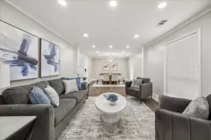 7711 Meadowvale Dr, Houston, TX 77063 - Photo 8