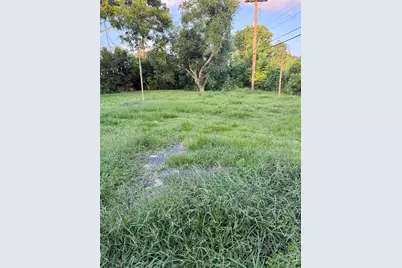 15415 Park Manor Street, Houston, TX 77053 - Photo 12