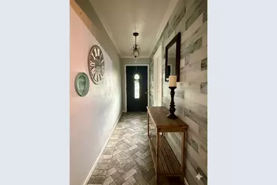 15415 Park Manor Street, Houston, TX 77053 - Photo 4