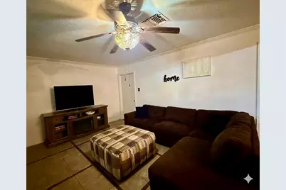 15415 Park Manor Street, Houston, TX 77053 - Photo 6