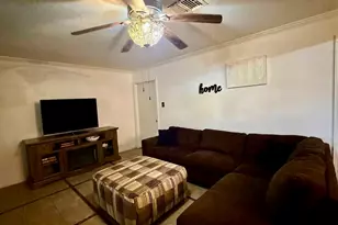 15415 Park Manor St, Houston, TX 77053 - Photo 6