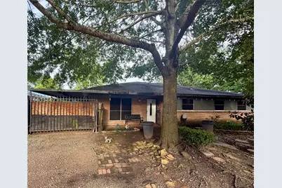 15415 Park Manor Street, Houston, TX 77053 - Photo 2