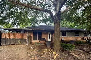 15415 Park Manor St, Houston, TX 77053 - Photo 2