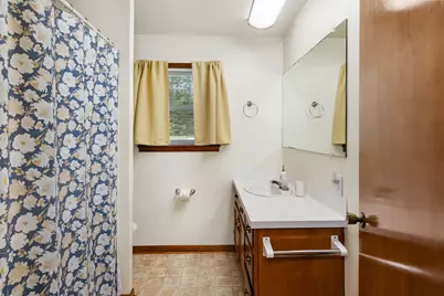 155 Ridgecrest Drive Drive, Burkeville, TX 75932 - Photo 24