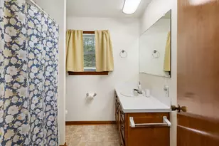 155 Ridgecrest Dr Dr, Burkeville, TX 75932 - Photo 24
