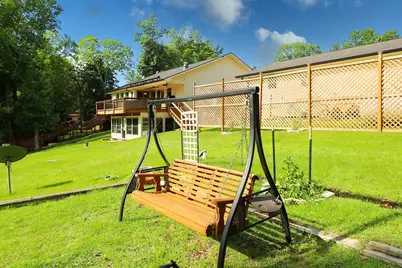 155 Ridgecrest Drive Drive, Burkeville, TX 75932 - Photo 10