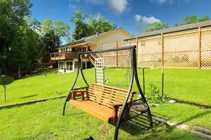 155 Ridgecrest Dr Dr, Burkeville, TX 75932 - Photo 10