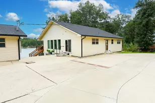 155 Ridgecrest Dr Dr, Burkeville, TX 75932 - Photo 4