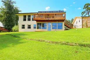 155 Ridgecrest Dr Dr, Burkeville, TX 75932 - Photo 8