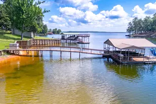 155 Ridgecrest Dr Dr, Burkeville, TX 75932 - Photo 44