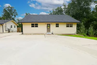 155 Ridgecrest Drive Drive, Burkeville, TX 75932 - Photo 2