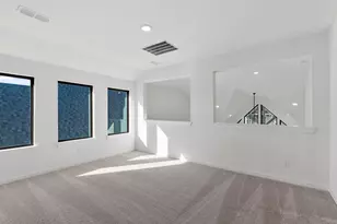 21518 Felders Orangetip Dr, Cypress, TX 77433 - Photo 42