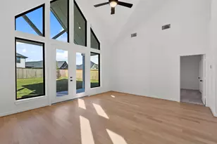 21518 Felders Orangetip Dr, Cypress, TX 77433 - Photo 14