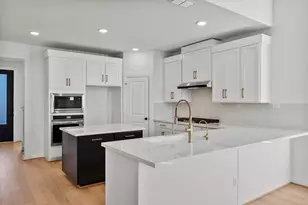 21518 Felders Orangetip Dr, Cypress, TX 77433 - Photo 8