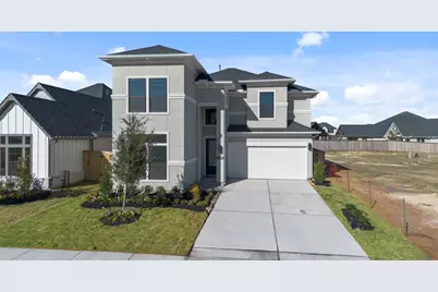 21518 Felders Orangetip Dr, Cypress, TX 77433 - Photo 1