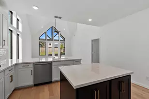 21518 Felders Orangetip Dr, Cypress, TX 77433 - Photo 6