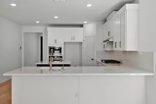 21518 Felders Orangetip Dr, Cypress, TX 77433 - Photo 34