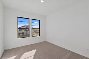 21518 Felders Orangetip Dr, Cypress, TX 77433 - Photo 22