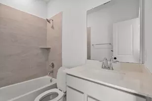 21518 Felders Orangetip Dr, Cypress, TX 77433 - Photo 4