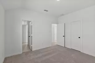 21518 Felders Orangetip Dr, Cypress, TX 77433 - Photo 44