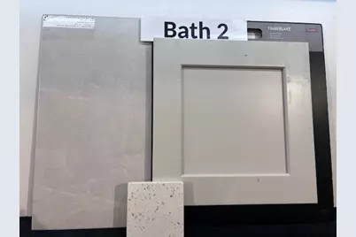 21518 Felders Orangetip Dr, Cypress, TX 77433 - Photo 18