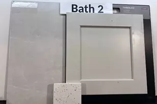 21518 Felders Orangetip Dr, Cypress, TX 77433 - Photo 18