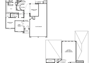 4943 N Star Trl, Richmond, TX 77469 - Photo 20