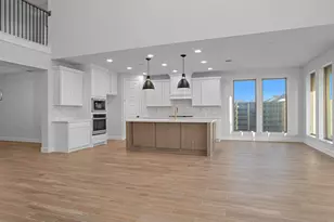 4943 N Star Trl, Richmond, TX 77469 - Photo 6