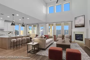 4943 N Star Trl, Richmond, TX 77469 - Photo 2