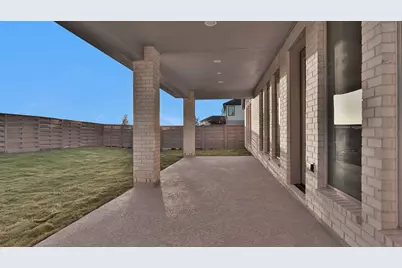 4943 North Star Trail, Richmond, TX 77469 - Photo 14