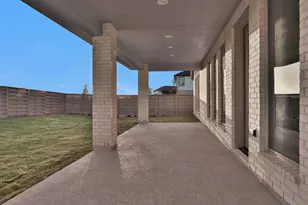 4943 N Star Trl, Richmond, TX 77469 - Photo 14