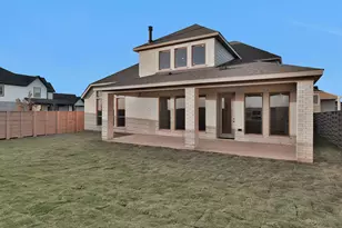 4943 N Star Trl, Richmond, TX 77469 - Photo 18