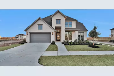 4943 North Star Trail, Richmond, TX 77469 - Photo 16