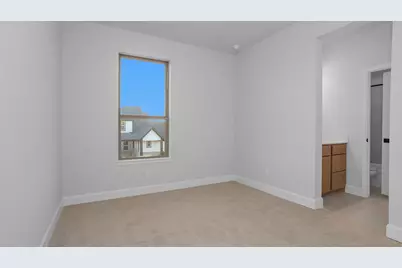 4943 North Star Trail, Richmond, TX 77469 - Photo 16