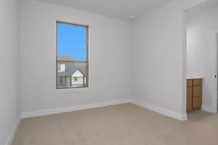 4943 N Star Trl, Richmond, TX 77469 - Photo 16