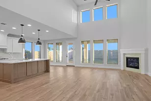 4943 N Star Trl, Richmond, TX 77469 - Photo 2