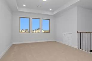 4943 N Star Trl, Richmond, TX 77469 - Photo 10