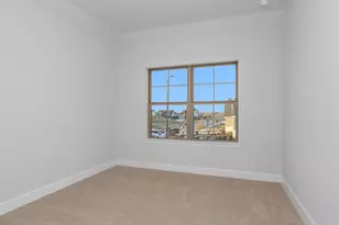 4943 N Star Trl, Richmond, TX 77469 - Photo 12