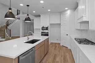 4943 N Star Trl, Richmond, TX 77469 - Photo 8