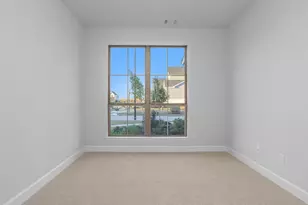 4943 N Star Trl, Richmond, TX 77469 - Photo 12