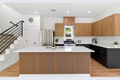 6113 Haight Street, Houston, TX 77028 - Photo 12