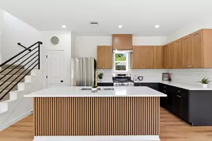 6113 Haight St, Houston, TX 77028 - Photo 12