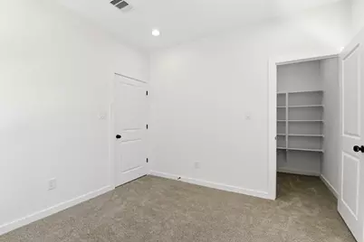 6113 Haight Street, Houston, TX 77028 - Photo 26