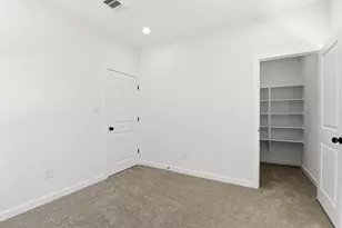 6113 Haight St, Houston, TX 77028 - Photo 26