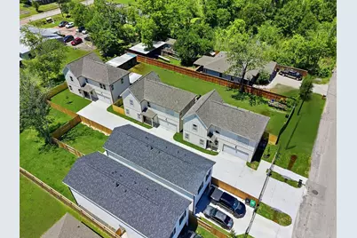 6113 Haight Street, Houston, TX 77028 - Photo 38