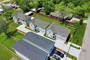 6113 Haight St, Houston, TX 77028 - Photo 38