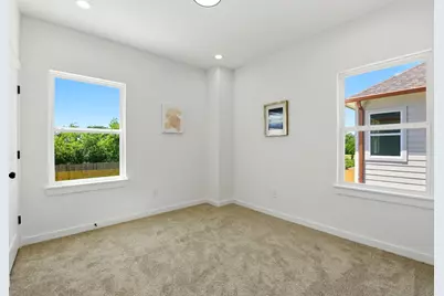 6113 Haight Street, Houston, TX 77028 - Photo 24